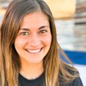 Sarah Greilinger