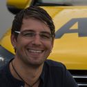 Benjamin Heiligensetzer