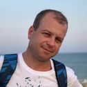 Grzegorz Jaworek