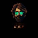 016 ROHIT INDAR