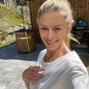 Katrin Hirschbichler