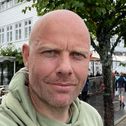 Frode Kristoffersen