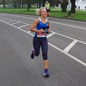 Jasminka Zvonar