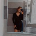 Antonija Zilic