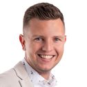 Björn Metzner