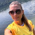 Verena Maria Köck