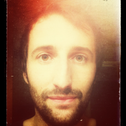Markus Hainz