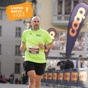 Raphael Vonlaufen