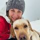 Schuster, Sandra