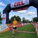 Nils Schompert