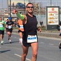 Erkan Yağız