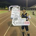 DAIKI SHIMIZU