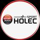 Holec, Daniel