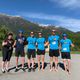 Hauser, Irmgard