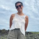 Daniela Betancourt Campos