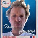 Paul Maurin