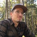 Josef Müller