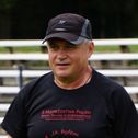 Stanisław Gaździcki