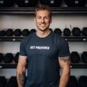 Florian Dingl