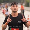 Samuel Mendes