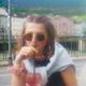 Schorn, Leonie Hannah