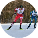 Lukas Höfl
