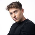 Filip Dejanović