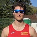 Jakub Jabłoński