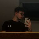 Tobias Kovac