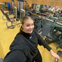 Annabel Jäär