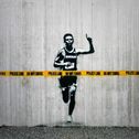 Kevin Duthaler