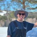 Oskari Perttilä