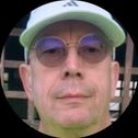 Christian Deckert