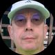 Deckert, Christian