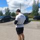 Galka, Jan
