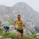 Gregor Mlakar Svatnšk