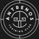 ANTRENOS