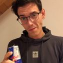 Sebastian Maier