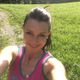Rathgeb, Sandra