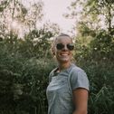 Vanessa Gerlach