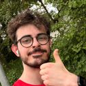 Tobias Timischl