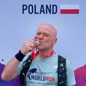 Grzegorz Cyganek