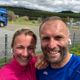 Harding, Kerstin