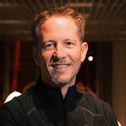 Mario Brunner