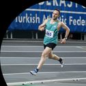 Onur Pastutmaz
