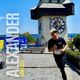 Knez, Alexander