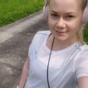 Carina Plettenbacher