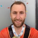 Lukas Weissbacher