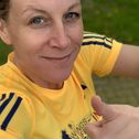 Astrid van Voorst