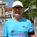 Goran Kühleitner